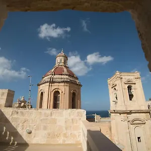 Apartment Ht2- Heritage Treasure 2, Valletta