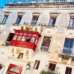 2* Gasthuis Luciano Boutique